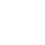 関東・東海地区