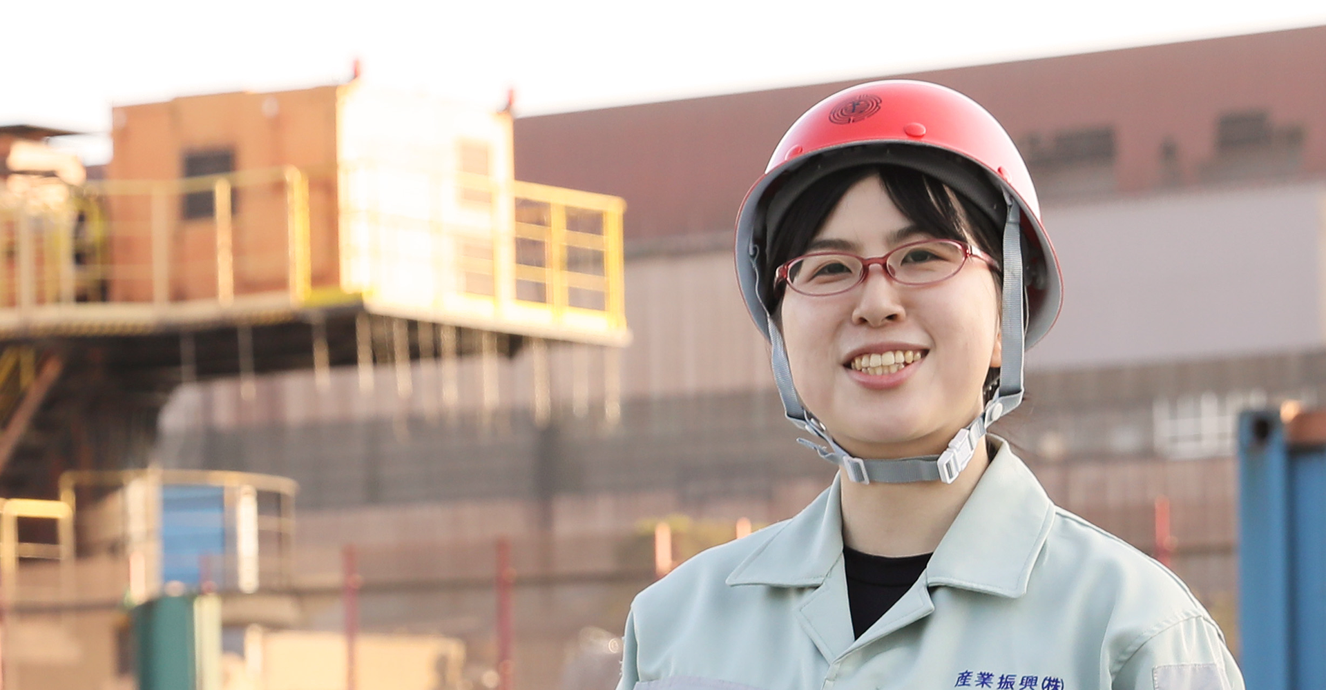 川上 結衣